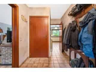 Huis te Koop Westerlo - Gelijkvloers met Potentieel