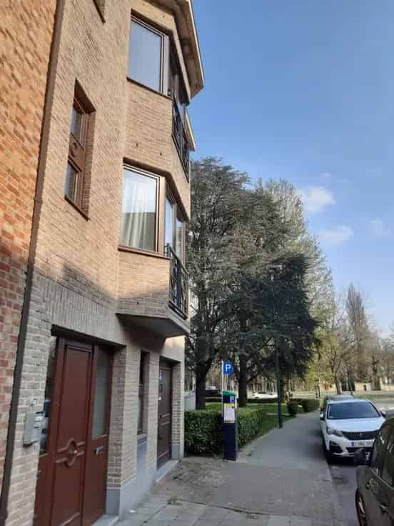 Huis Te Koop 3 Appartementen 5 Slaapkamers