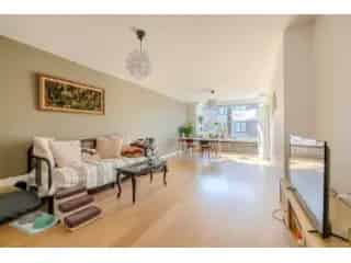 Appartement te koop Geel 2 slaapkamers garagebox