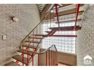 Appartement te koop Lommel - Instapklare woning nabij centrum