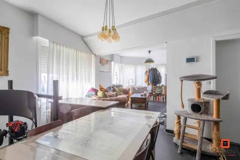 Betaalbare Huis te Koop in Gent