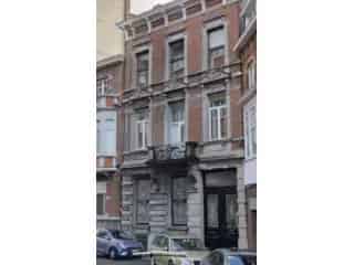 Herenhuis te Koop - Ideaal voor Coliving of Residentieel Project