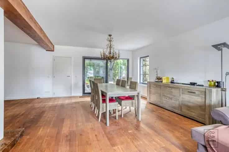 Villa te Koop 6 slaapkamers 351m² gerenoveerd