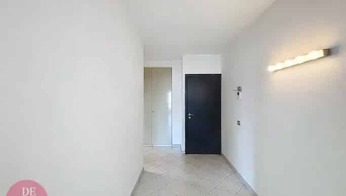 Appartement te huur Sint-Agatha-Berchem 2 slaapkamers 108m²