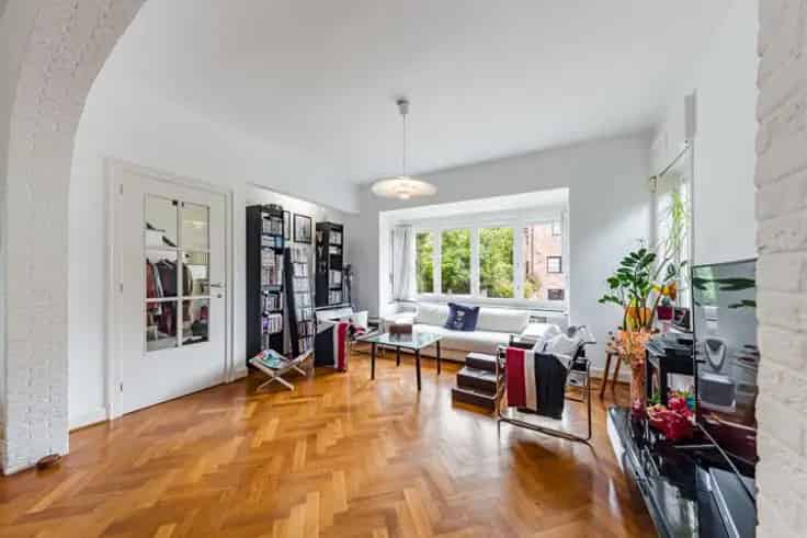 Huis Te Koop Sint Pieters Woluwe 150m² 4 slaapkamers