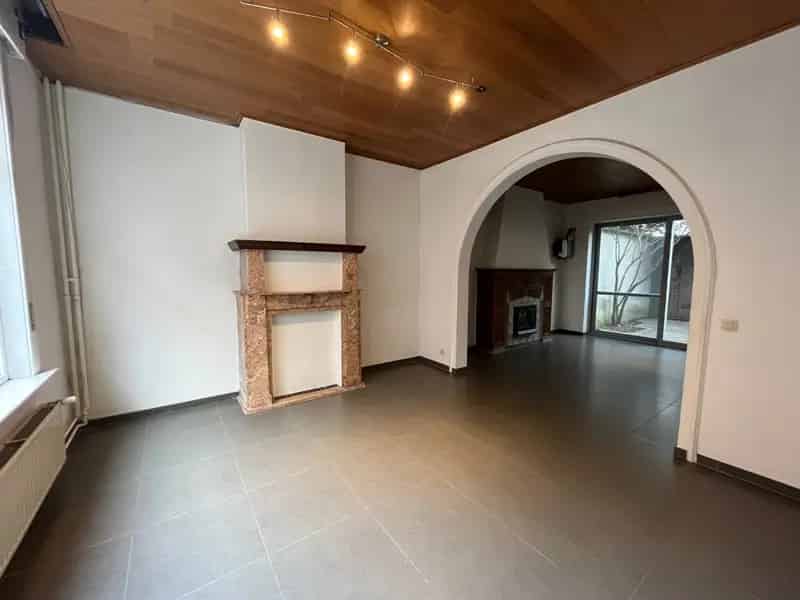 Ruime Energiezuinige Woning te Gavere