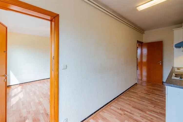 Appartement te huur Londerzeel 2 slaapkamers