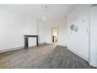 Huis Gemengd Gebruik te Koop Luik
