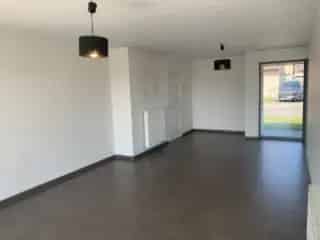 Huis te huur Hooglede - 3 slaapkamers, tuin, garage, EPC B