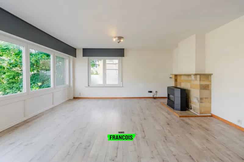 Lichtrijk Hoekappartement 2 Slaapkamers Blankenberge