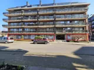 Kantoorruimte te koop Jambes 450m²
