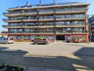 Kantoorruimte te koop Jambes 450m²
