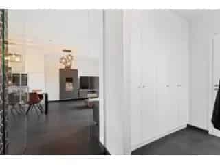 Huis te koop Westerlo - Moderne Nul-Energie Woning