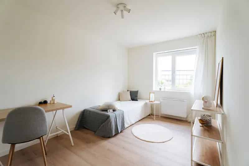 Huis te huur Sint Elisabeth: Ruime nieuwbouwwoning met 3 slaapkamers