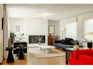 Villa te koop - Diksmuide RBT33874