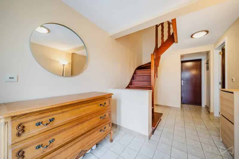 Huis 4 slaapkamers Braine l Alleud