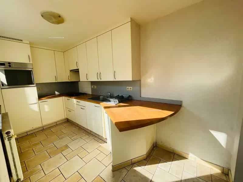 Eengezinswoning te Koop Brugge Centrum 3 slaapkamers