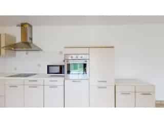 Duplex te koop Liedekerke 131m² 2 slaapkamers