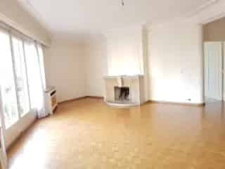 Appartement 2 slaapkamers Elsene te huur - Nabij ULB