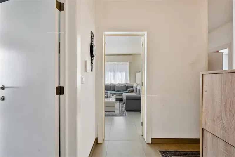 Appartement te koop Gent 2 slaapkamers