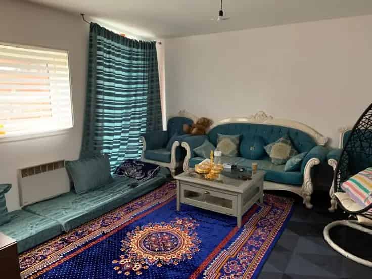 Appartement Te Koop Topligging Mobiscore 910