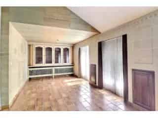 Villa te koop Nalinnes 3 slaapkamers 2 garages ascensor