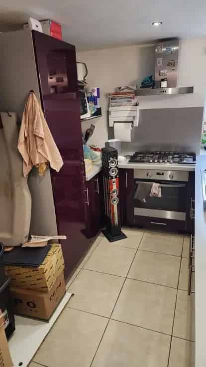 Geheel gerenoveerde woning 75m2 met 3 slaapkamers