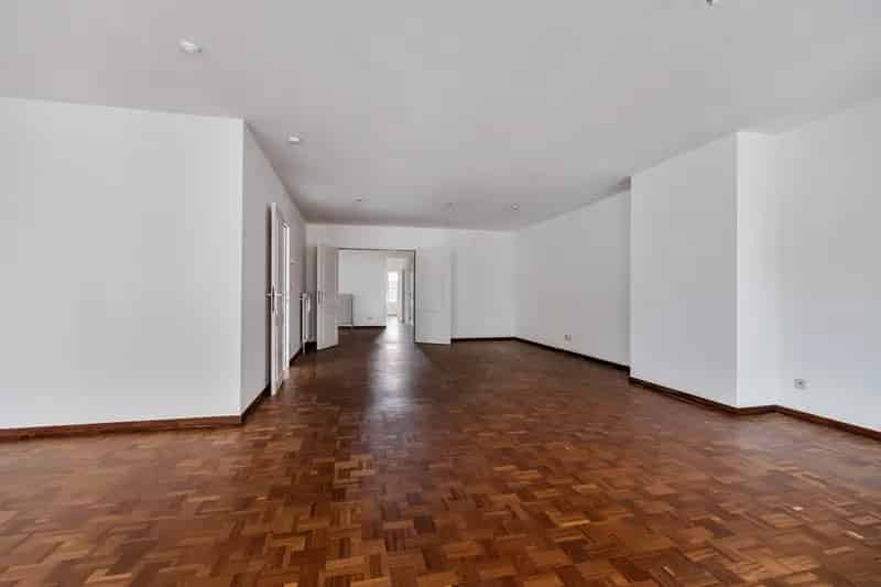 Appartement te huur Turnhout 3 slaapkamers Grote Markt