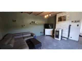 Huis te koop Wiers 3 slaapkamers 127m² gerenoveerd