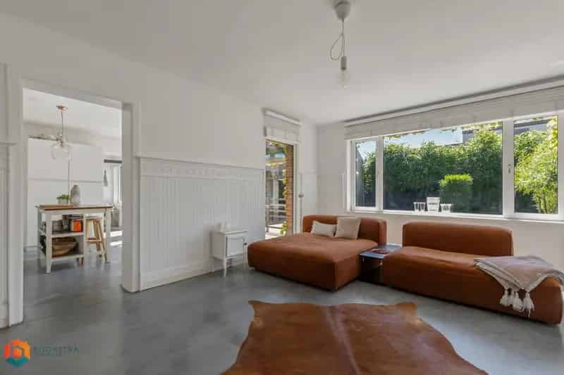 Huis te koop Putte 4 slaapkamers hangaar energiezuinig