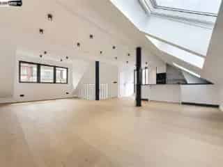 Duplex Penthouse te Koop Sint-Agatha-Berchem
