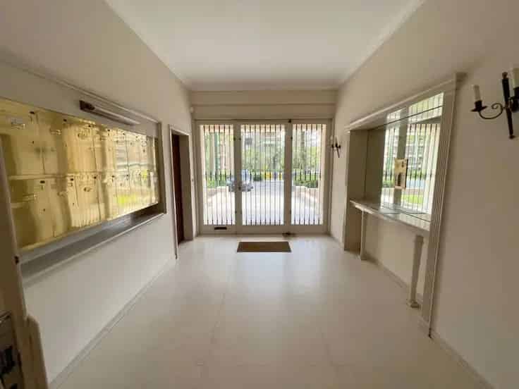 Penthouse Te Koop 332m2 4 Slaapkamers 3 Garages Gent