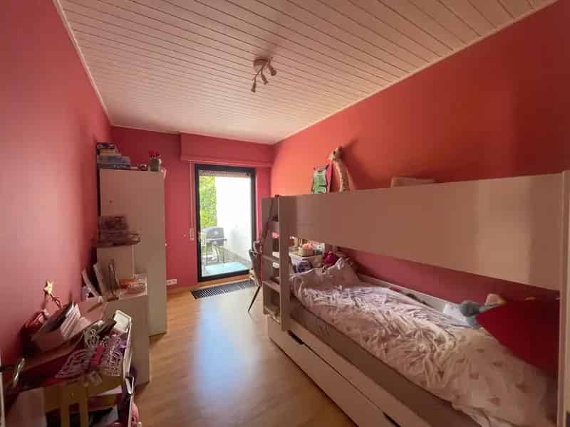 Halfopen Bebouwing Westmalle - 3 slaapkamers - Garage - Tuin