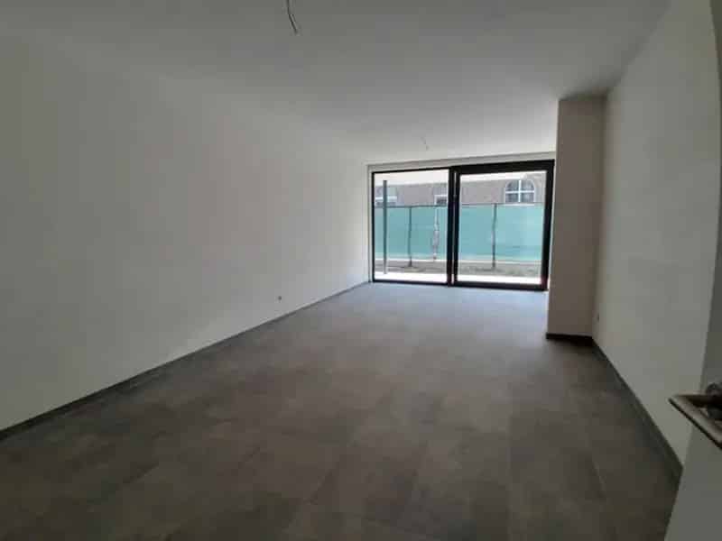 Appartement te Huur Dilsen Stokkem 1 Slaapkamer Terras