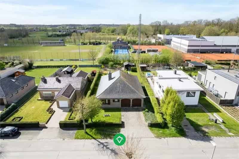 Woning te Koop Koekelare 3 Slaapkamers Dubbele Garage