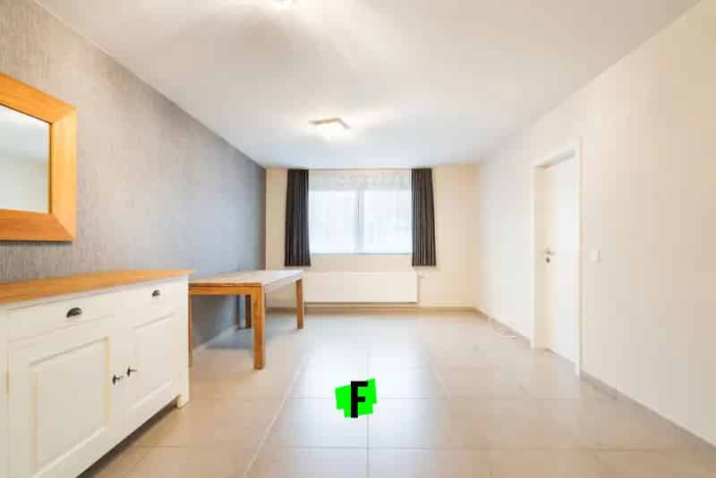 Appartement 2 slaapkamers St-Maria Oudenhove
