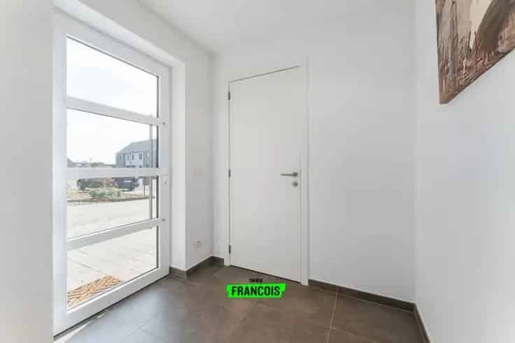 Huis Te Koop Veldegem 3 Slaapkamers Instapklaar