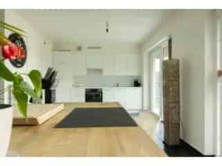 Huis te koop Evergem 3 slaapkamers tuin garage zonnepanelen