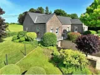 Villa te koop Daussois 4 façades 3 slaapkamers