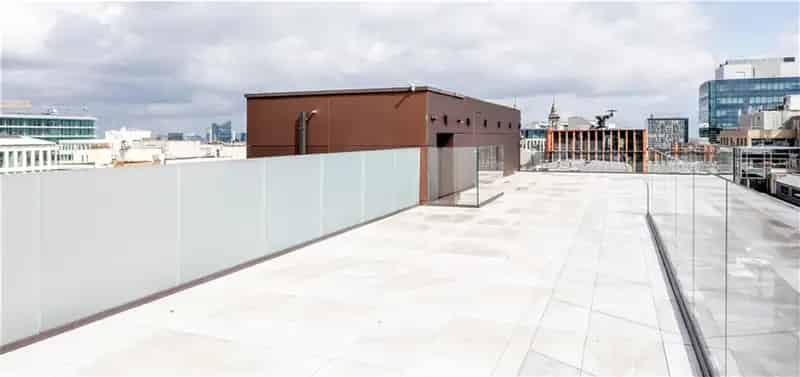 Kantoren te Huur vanaf 80m²