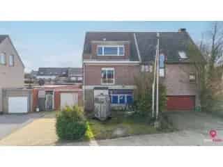 Opslagruimte 180m² te Heusden-Zolder - Particulieren & Bedrijven