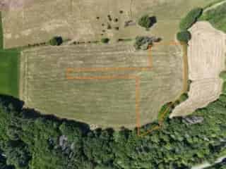 Landbouwgrond te Koop Neupre 12413m2