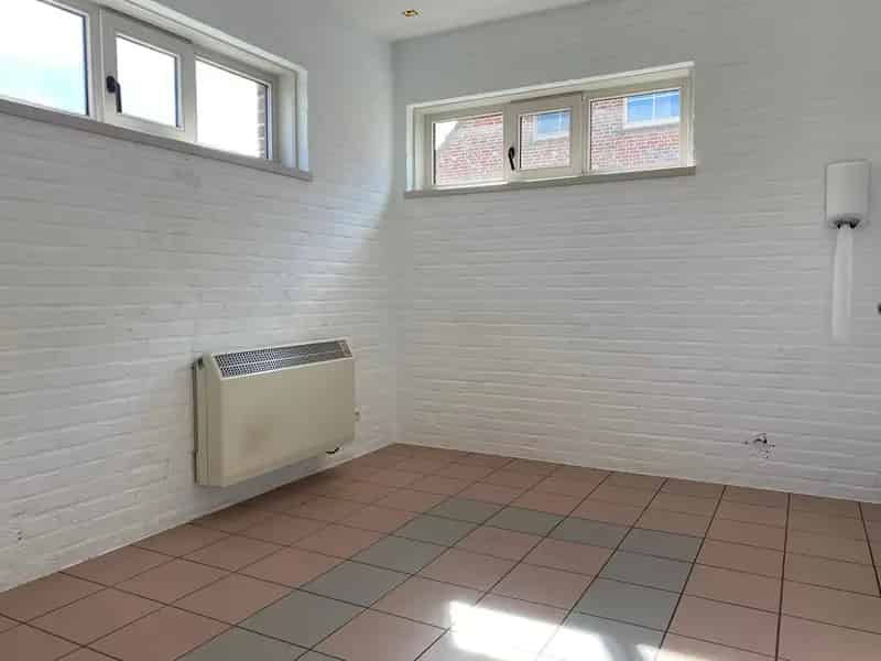 Handels praktijkruimte te huur Mol Achterbos