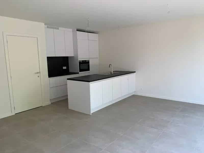 Appartement te Koop Wondelgem Residentie Stoeterij