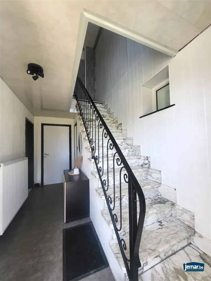 Huis Volledige Aanbod