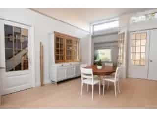 Herenhuis te koop Dottignies 320m² 4 slaapkamers