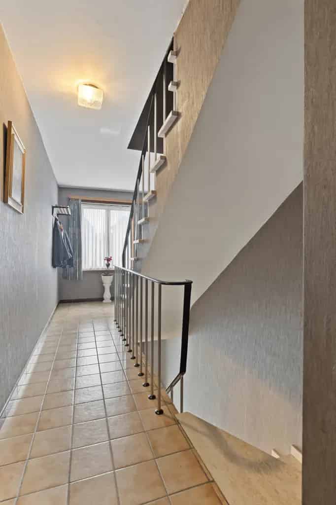 Ruime Instapklare Woning Te Huur Zellik