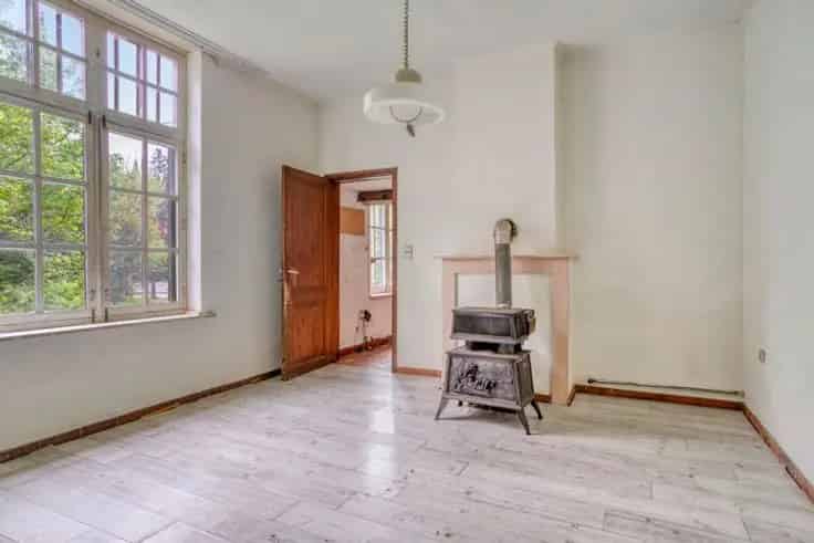 Hoeve Te Koop Sint-Denijs-Westrem
