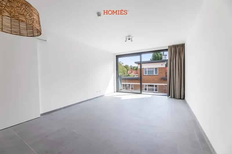 Gemeubileerd appartement te huur Leuven