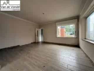 Huis te koop Avelgem 4 slaapkamers renovatieproject